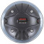 Lavoce DF10.172K